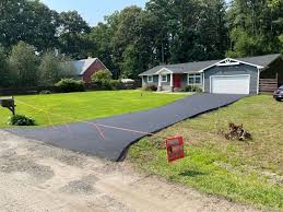 Best Driveway Extension  in Chesilhurst, NJ